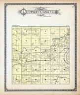 Township 2 N., Range 27 E., Lyman County 1911